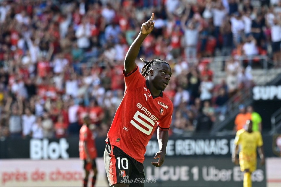 对于球迷 对于球迷