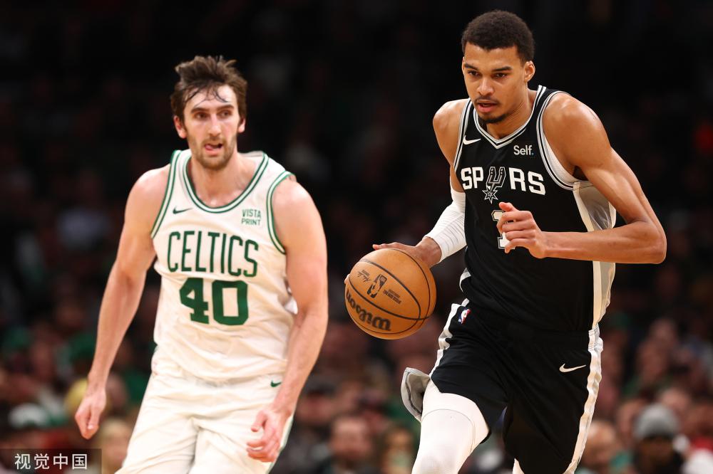 写属于自己 写属于自己