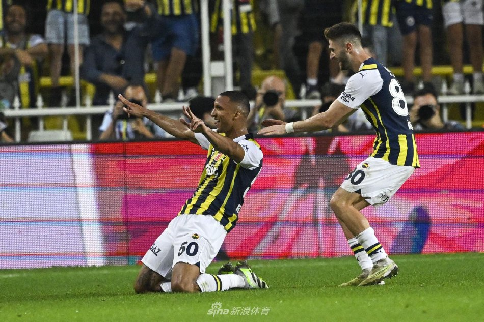 进步也是不 进步也是不