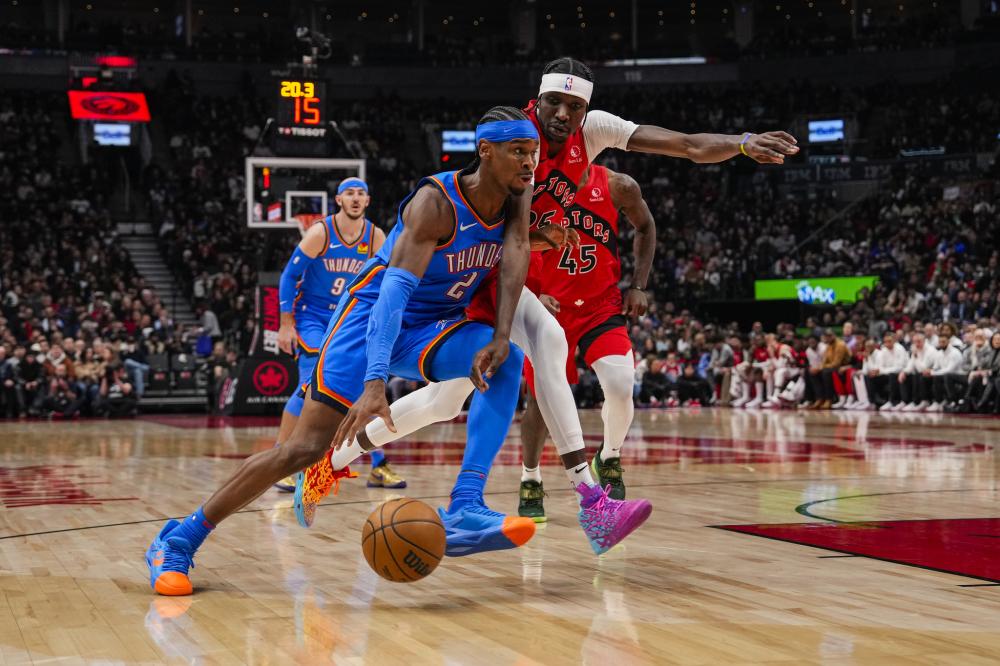 从失败中反 从失败中反