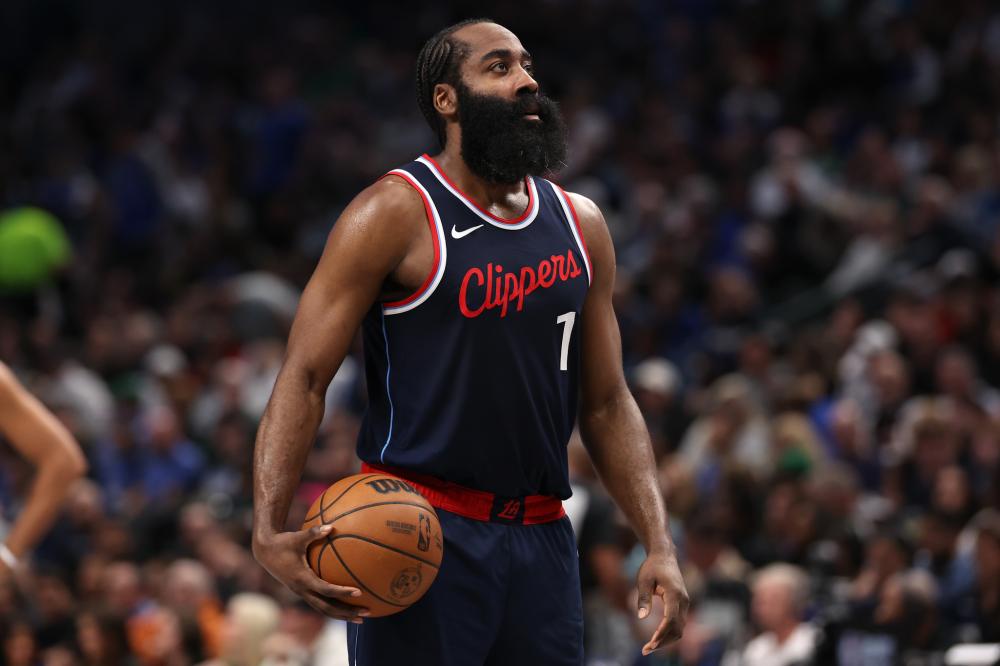 重建不同于 重建不同于