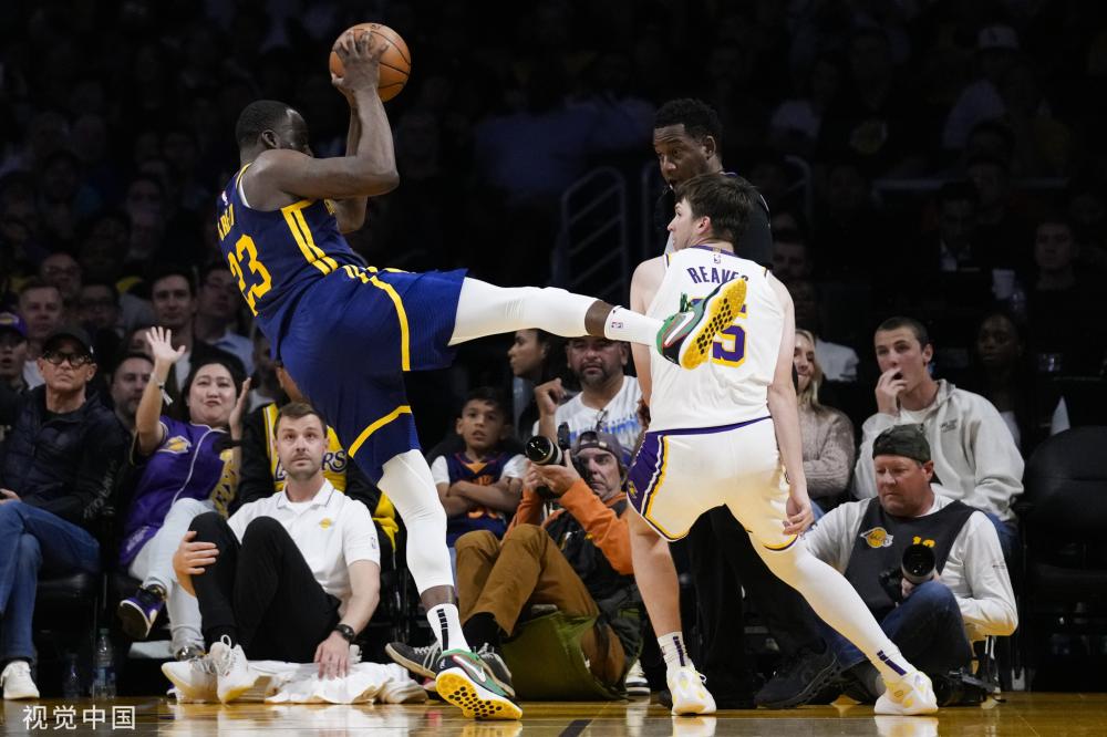 案例映射与 案例映射与