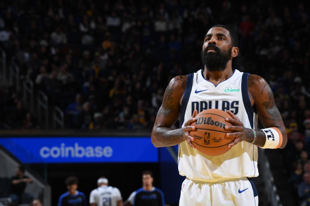 从心理层面 从心理层面