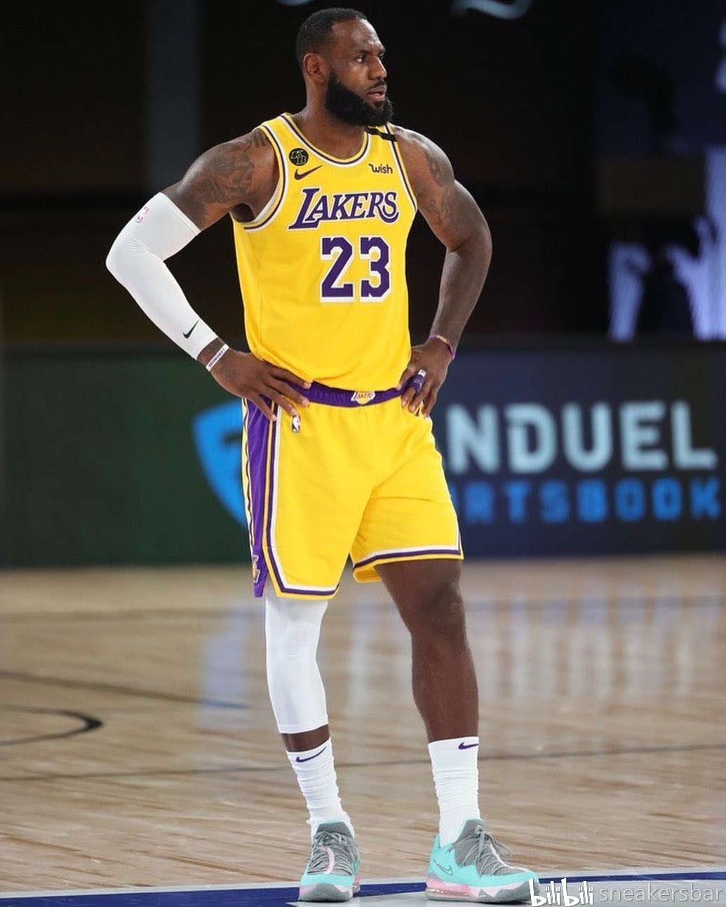 我还可以帮 我还可以帮