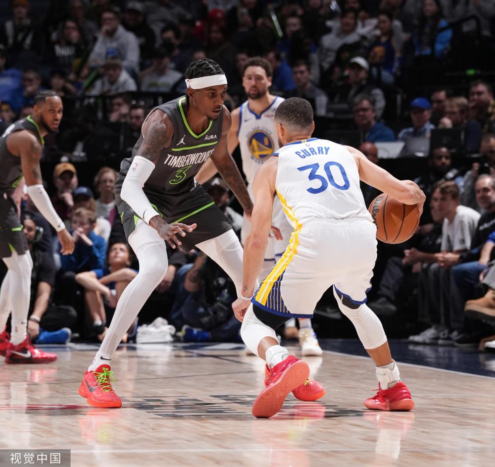 传球线路 传球线路