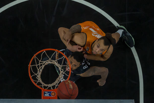 的成功传球 的成功传球