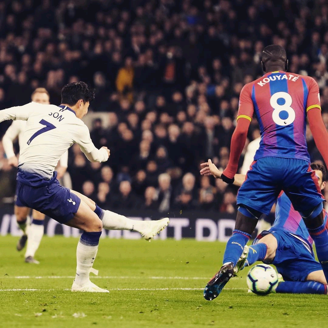 加之球员伤 加之球员伤