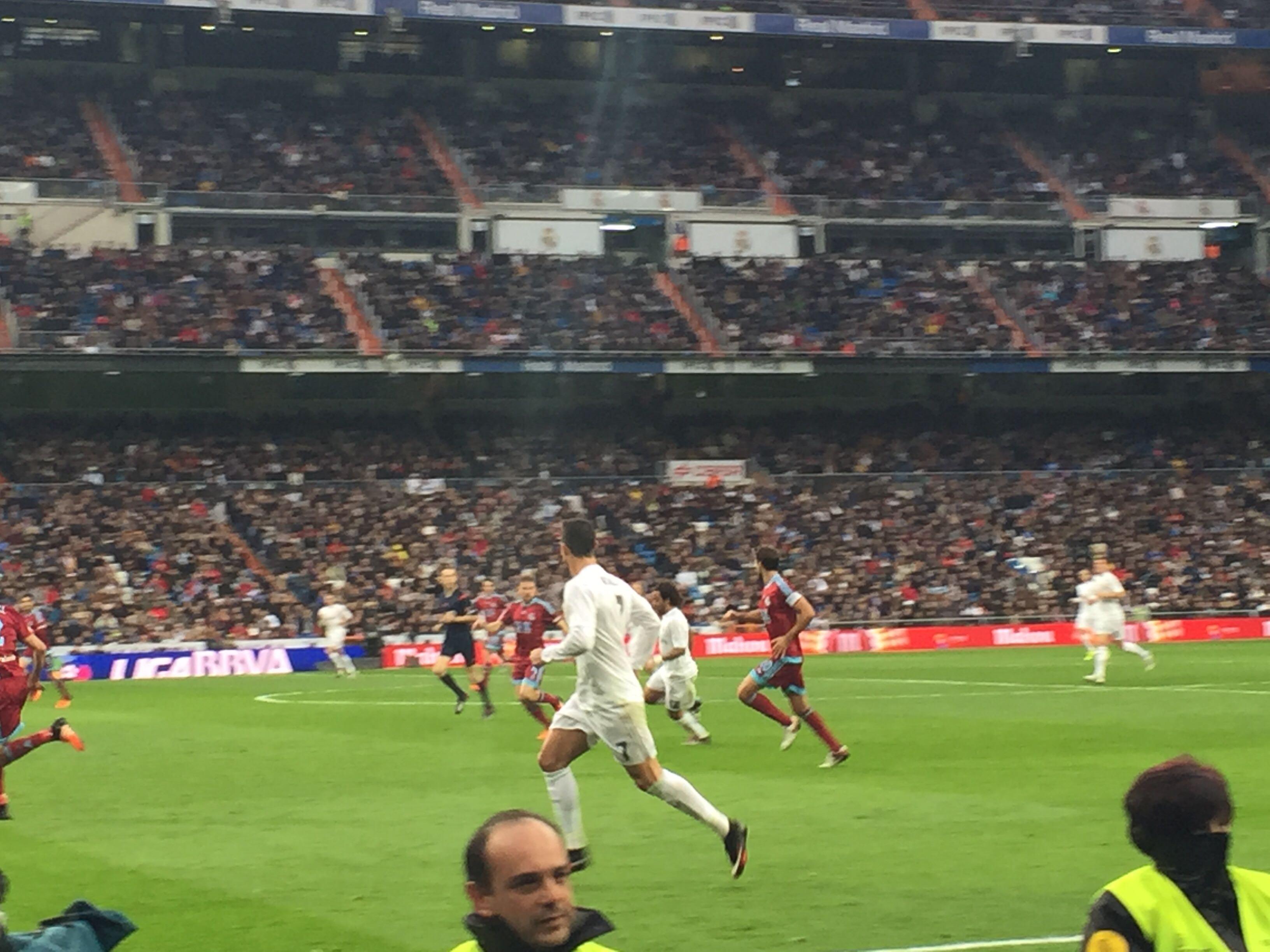 磨合阵容 磨合阵容