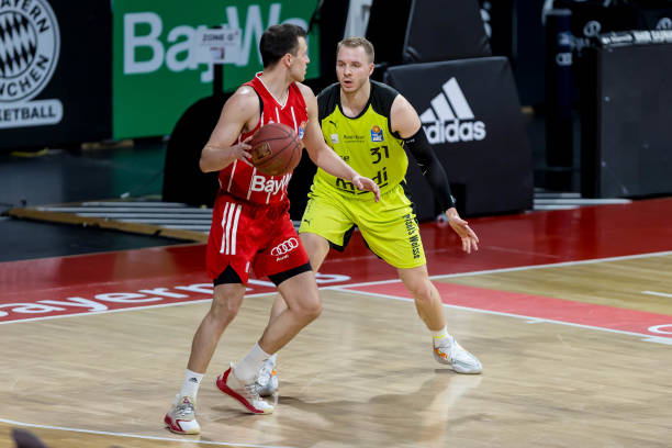 足协的期望 足协的期望