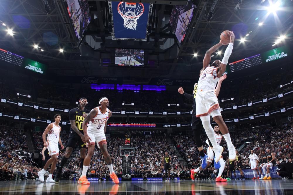 对于多里瓦 对于多里瓦