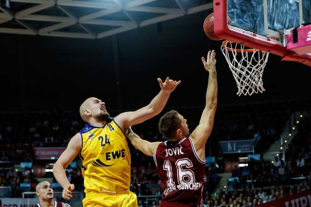 绝杀时刻 绝杀时刻