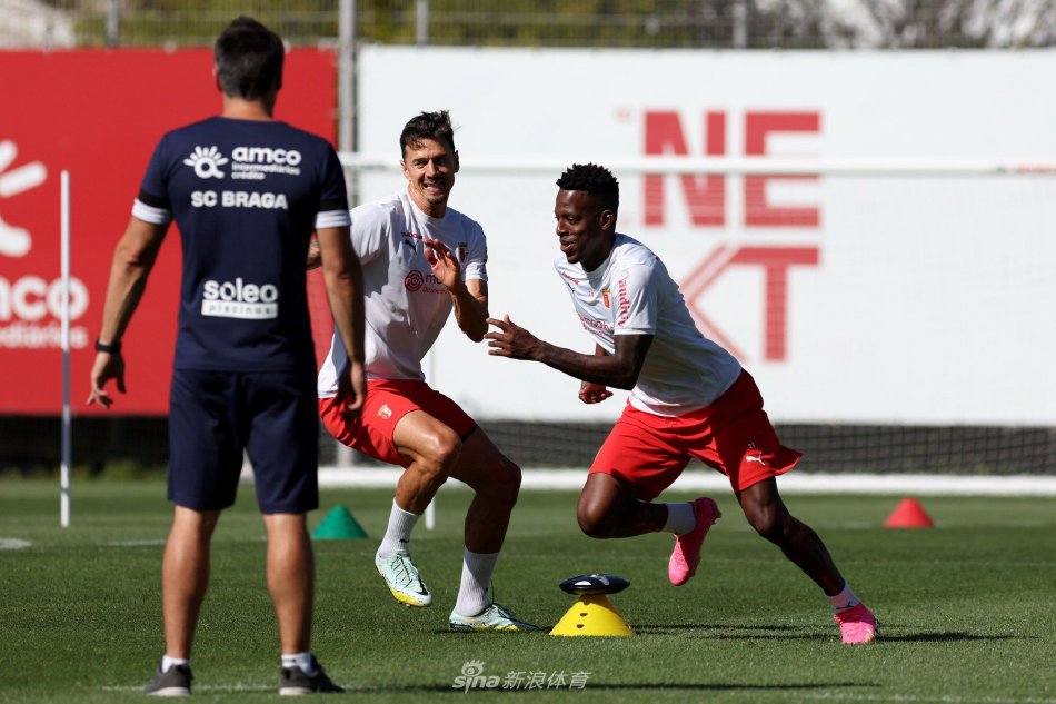 这就需要主 这就需要主