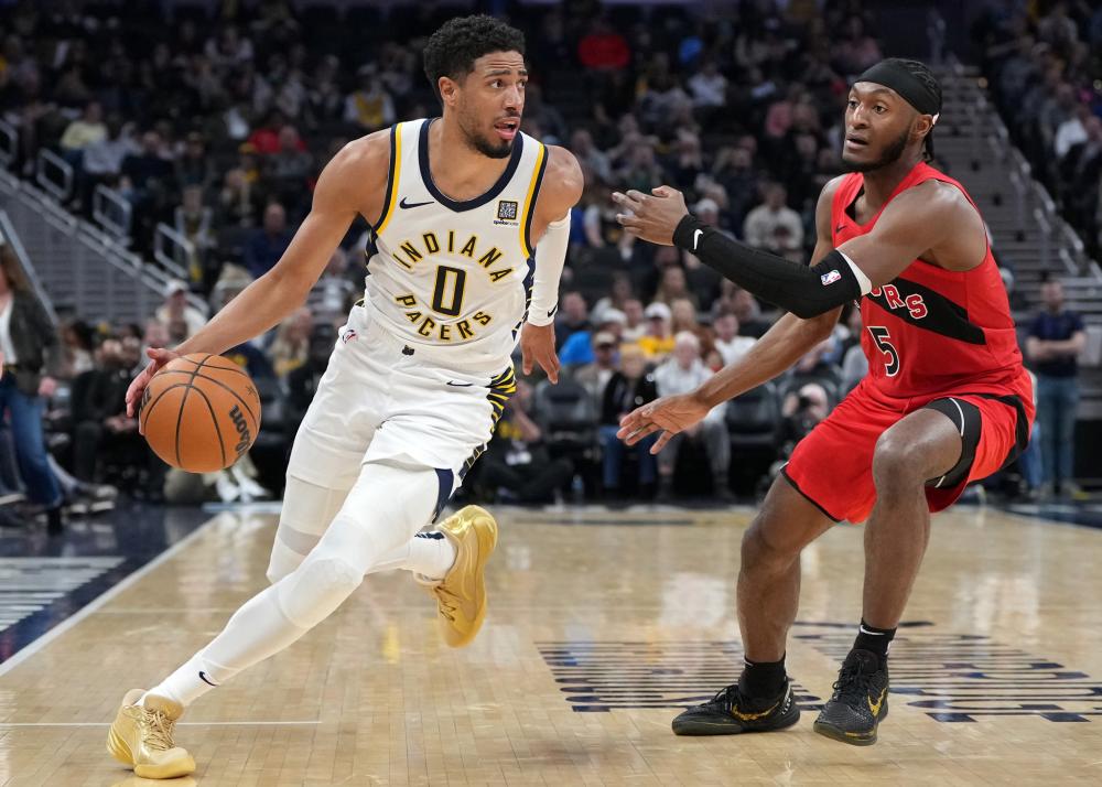 凭借在俱乐 凭借在俱乐