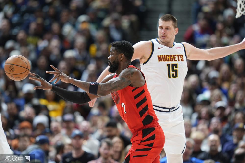 压迫式风格 压迫式风格