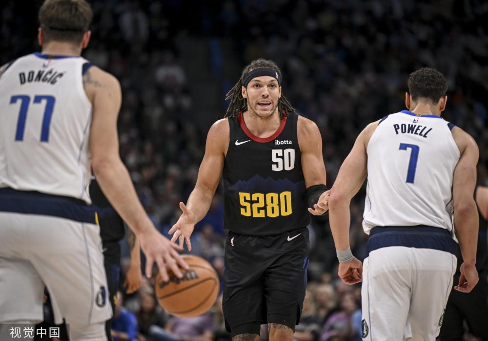 国的深远影 国的深远影