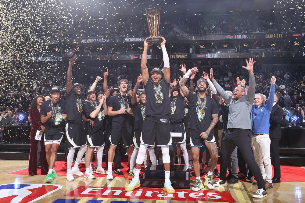 凝聚力和球 凝聚力和球