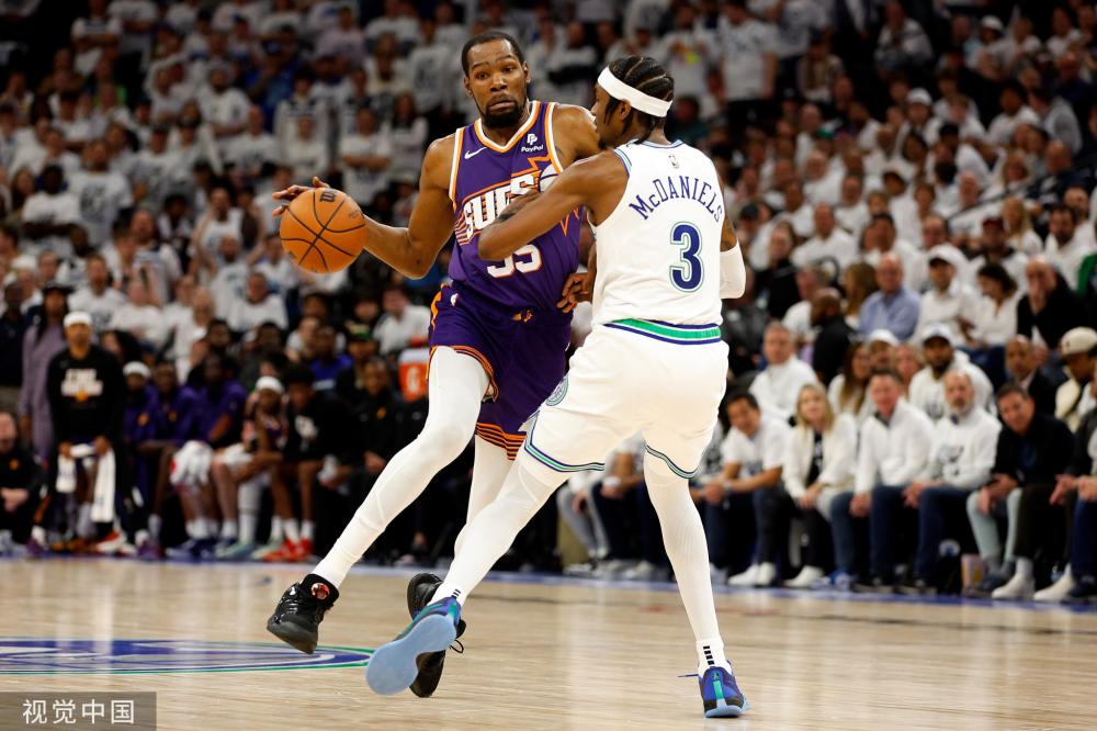 员心理素质 员心理素质