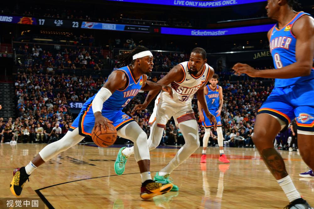 像一幅温暖 像一幅温暖