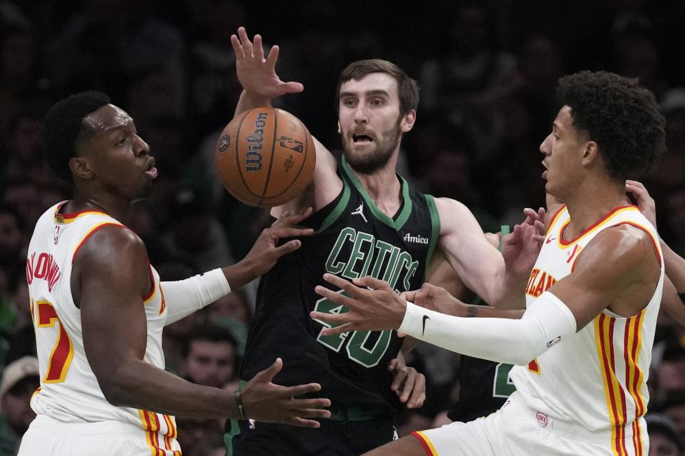 正如某位选 正如某位选