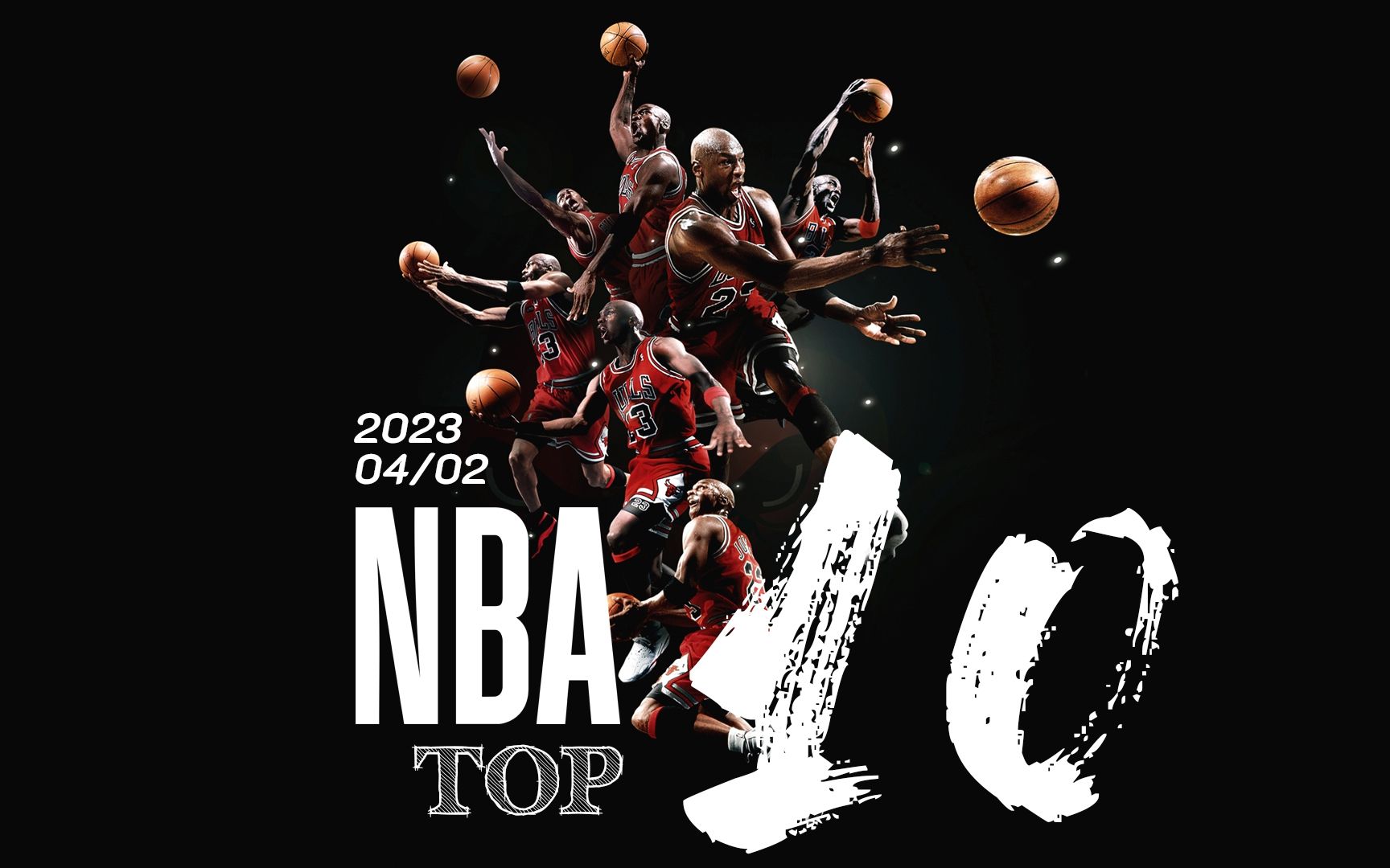 费尔南德斯 费尔南德斯