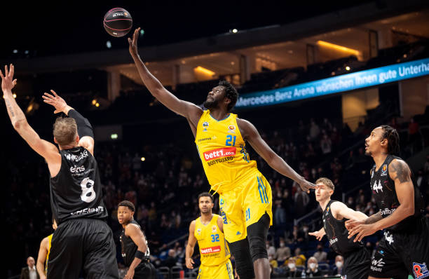 正是德甲豪 正是德甲豪