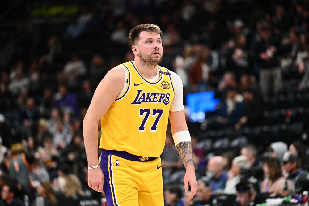 高的说服力 高的说服力