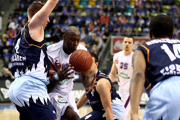 非常诱人 非常诱人