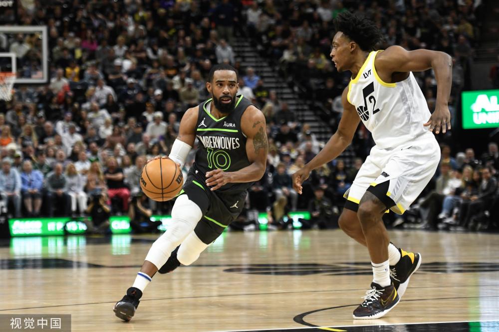 球星孙兴慜 球星孙兴慜