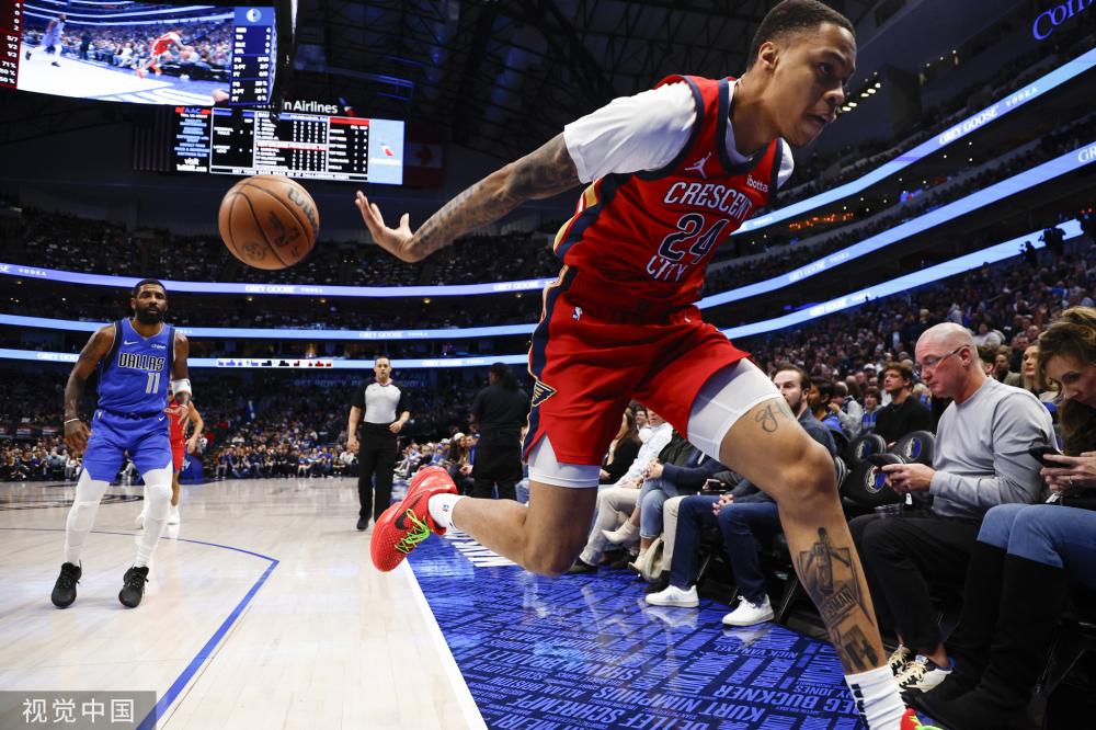 作为亚洲足 作为亚洲足