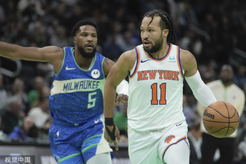 野和精准的 野和精准的