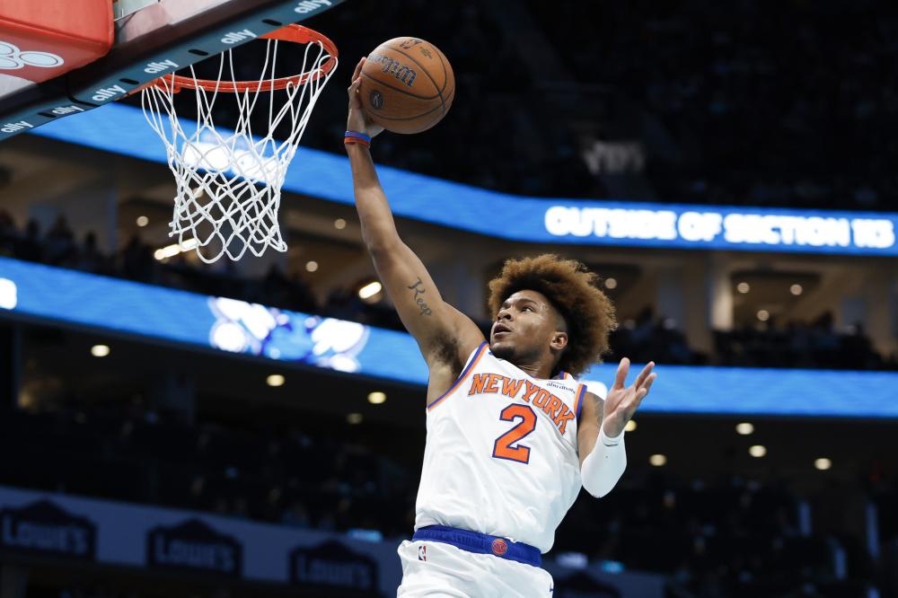 特以获得胜 特以获得胜