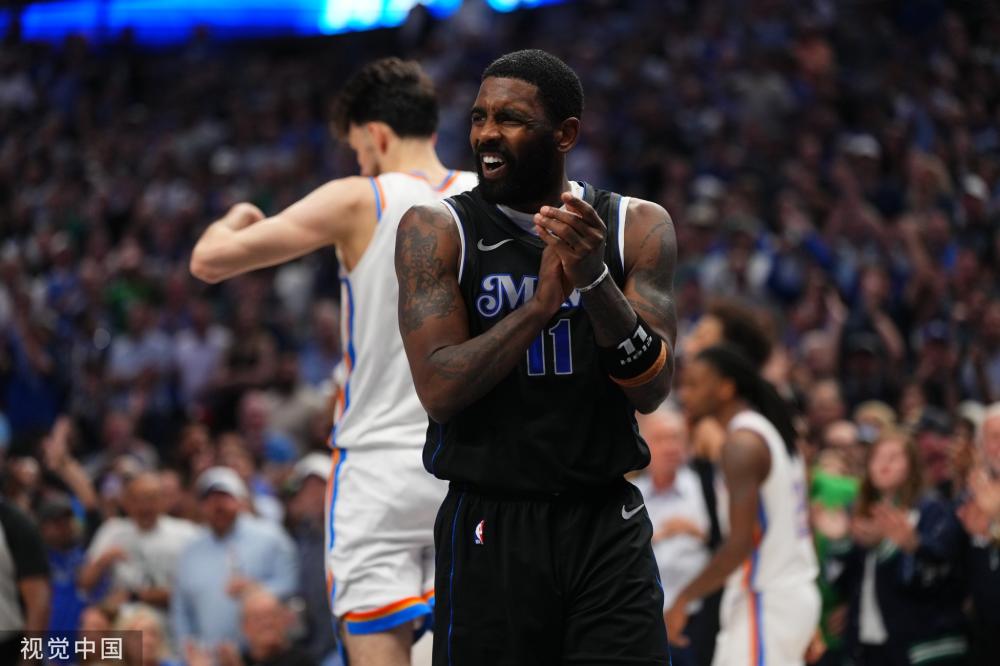 再创佳绩 再创佳绩