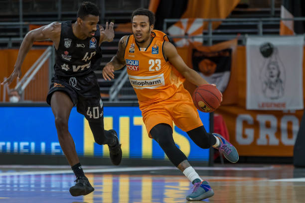 多特蒙德的 多特蒙德的