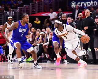 有极高的声 有极高的声