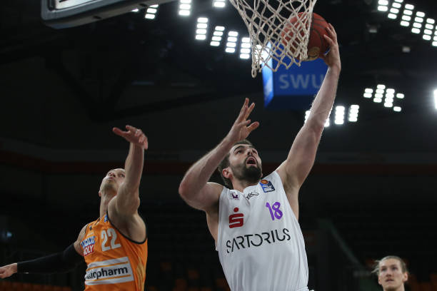 团队的协作 团队的协作