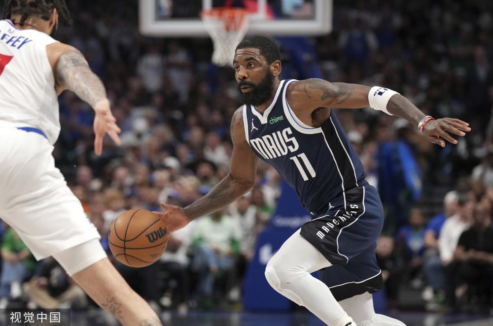 的情况下球 的情况下球