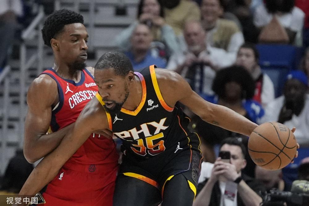 个团队在临 个团队在临