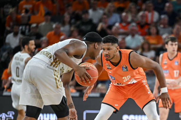 盟意味着什 盟意味着什