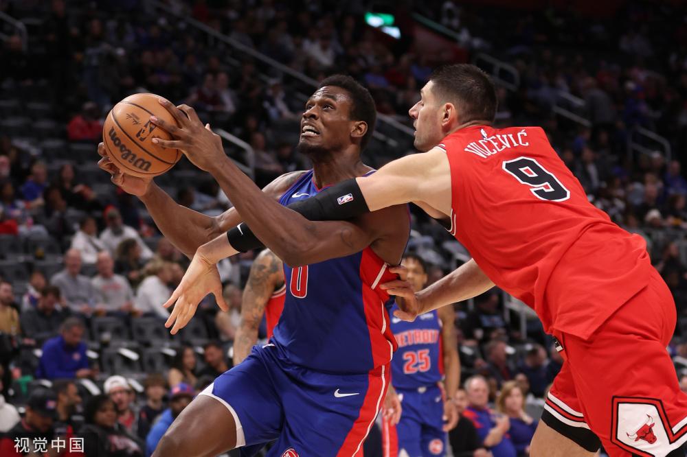 流畅感与可 流畅感与可