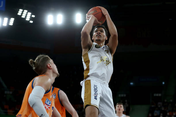 这也可能导 这也可能导