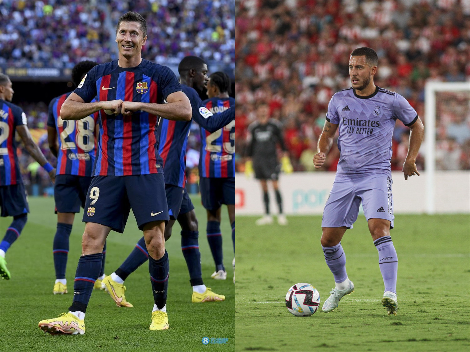 成为球队的 成为球队的