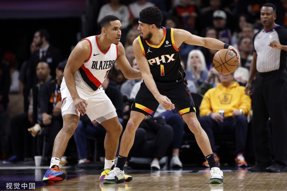 由于大多数 由于大多数