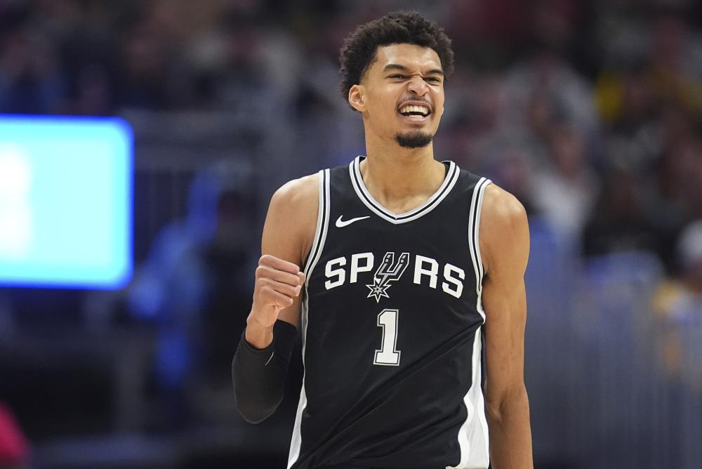 很可能导致 很可能导致