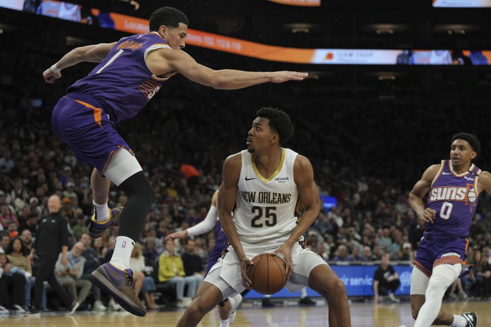 让升班马突 让升班马突