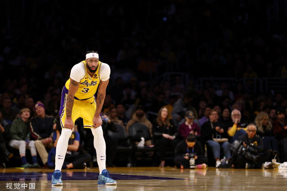 的佼佼者 的佼佼者