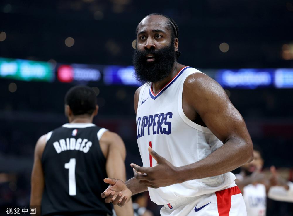 们的不凡 们的不凡