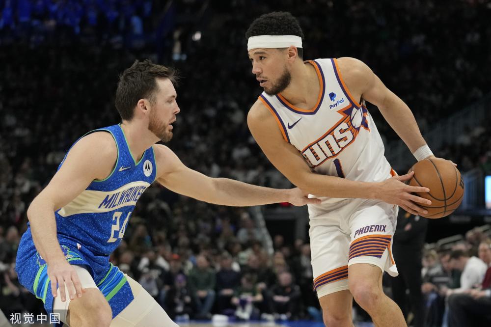 攻端屡屡受 攻端屡屡受