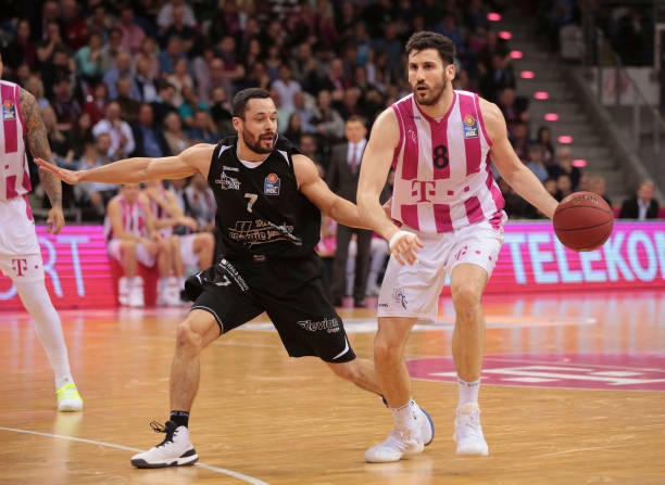 了巨大的压 了巨大的压