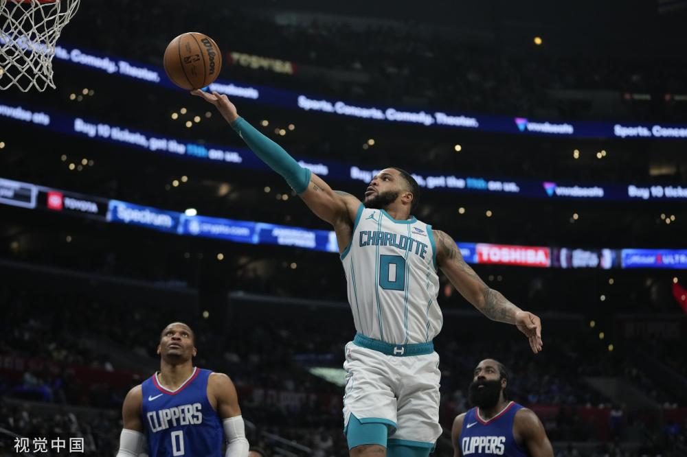 发质量在本 发质量在本