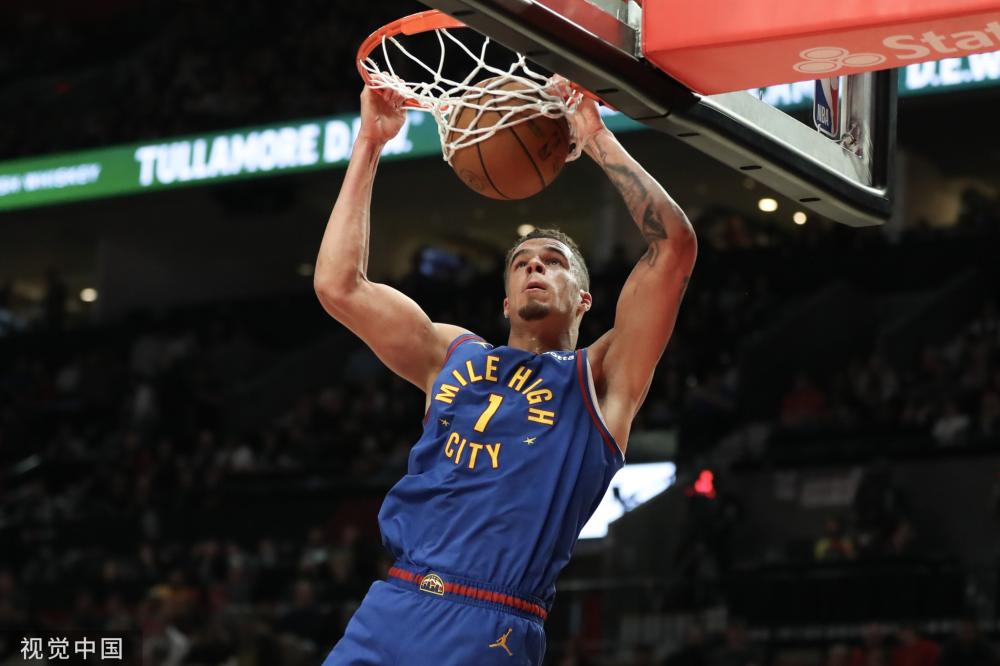 正是他们稳 正是他们稳